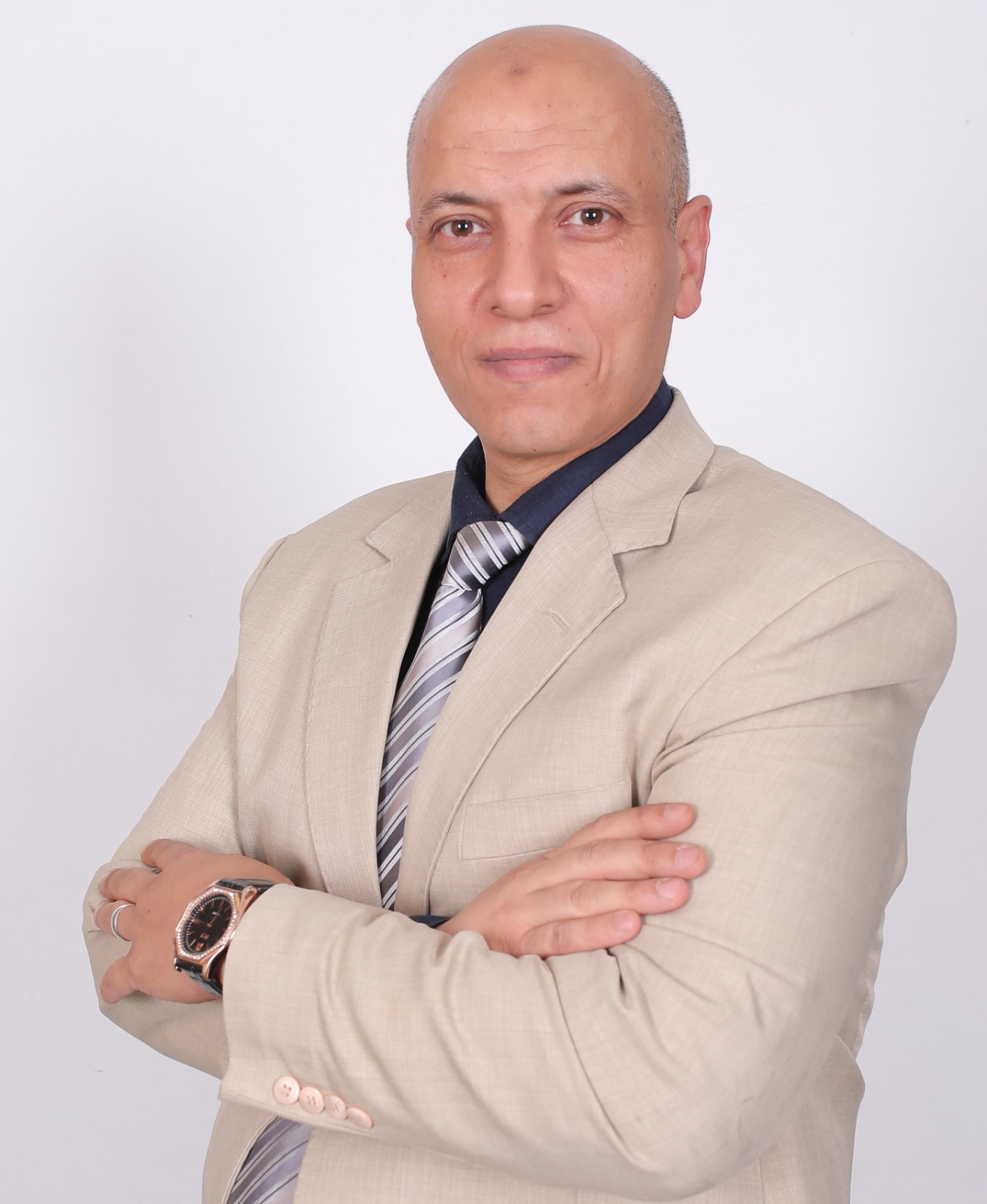 Ahmed abdelatif ahmed elnazmy